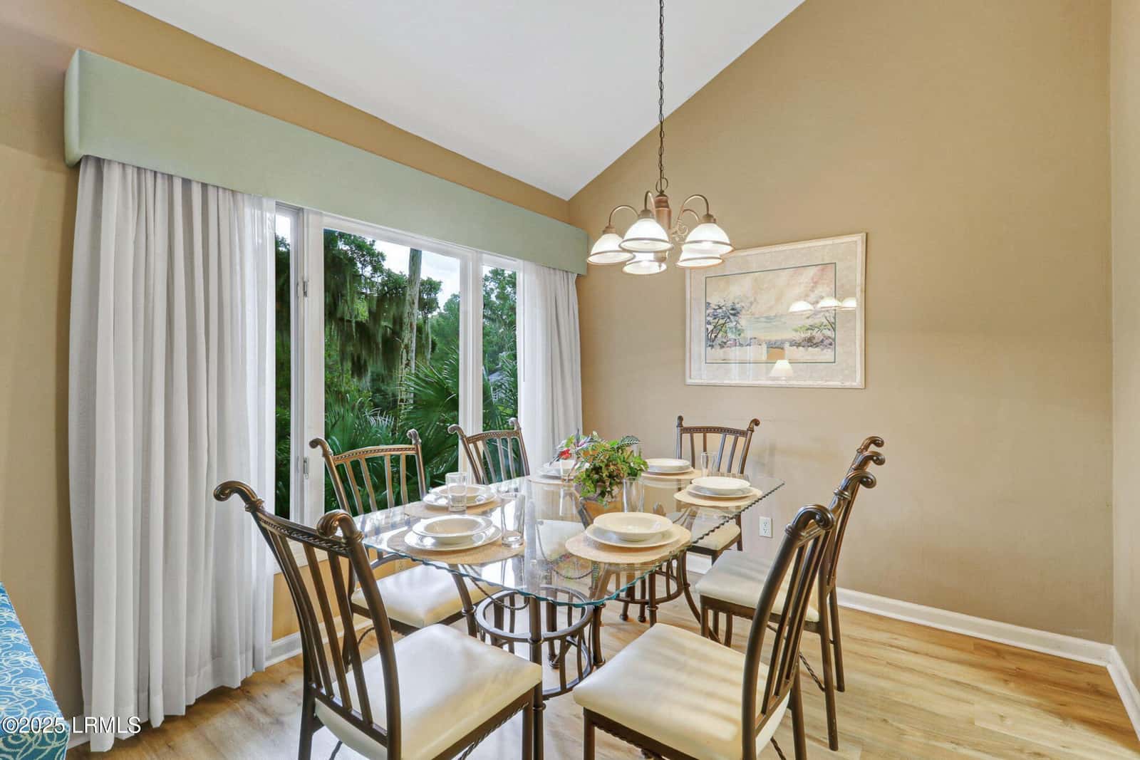 55 Barcelona Road 226-1, Hilton Head Island, SC 29928 — photo 7 of 35