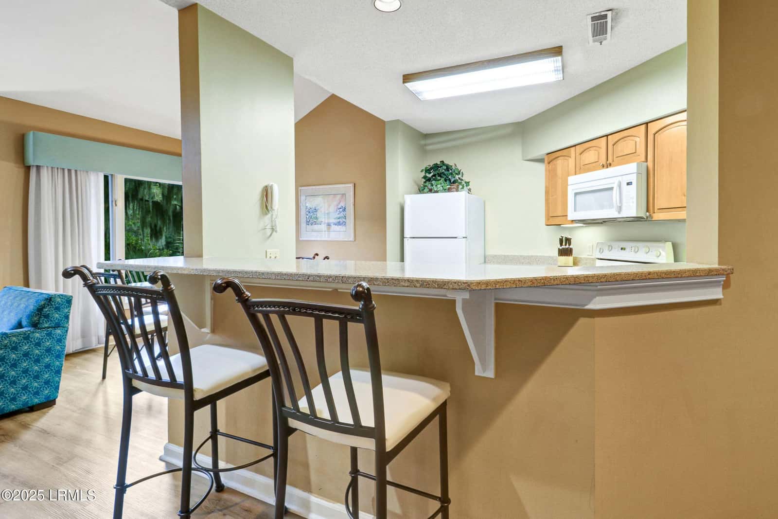55 Barcelona Road 226-1, Hilton Head Island, SC 29928 — photo 11 of 35