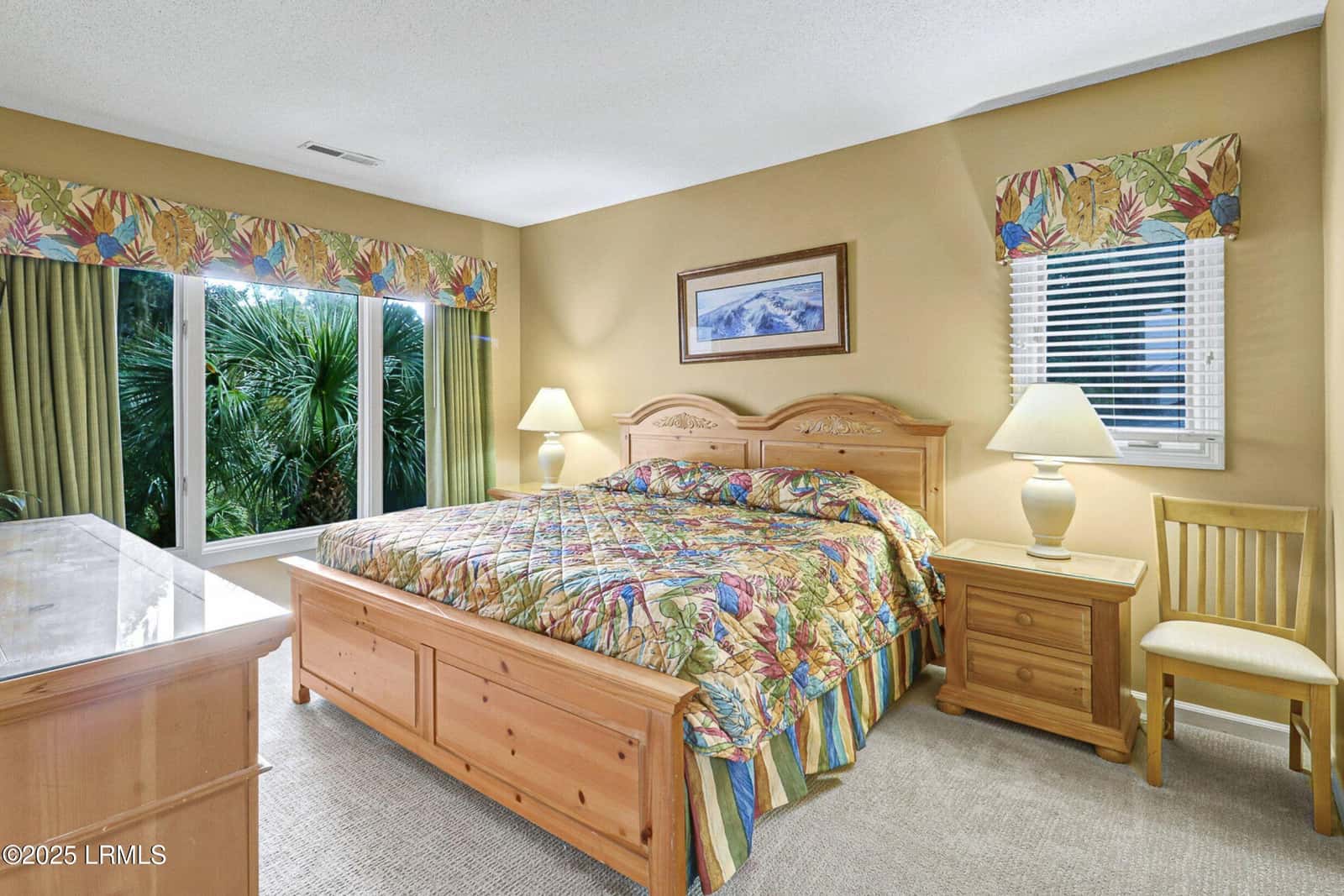 55 Barcelona Road 226-1, Hilton Head Island, SC 29928 — photo 13 of 35