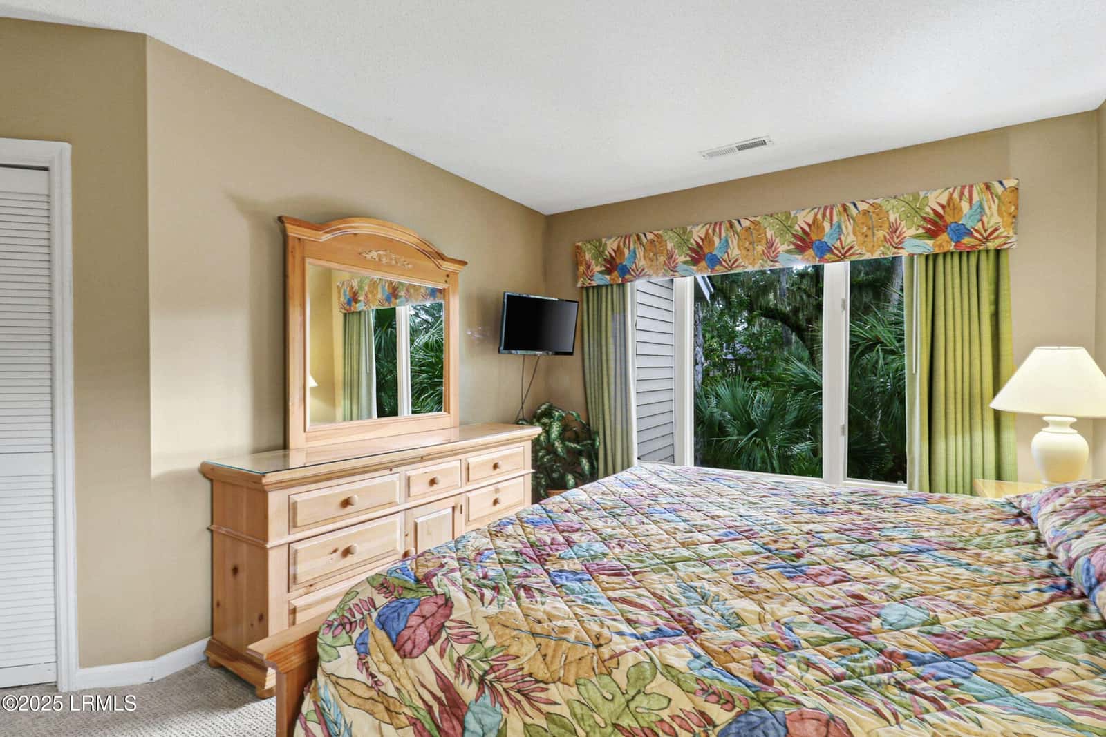 55 Barcelona Road 226-1, Hilton Head Island, SC 29928 — photo 14 of 35
