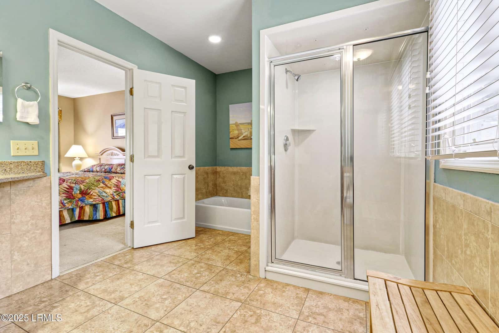 55 Barcelona Road 226-1, Hilton Head Island, SC 29928 — photo 15 of 35