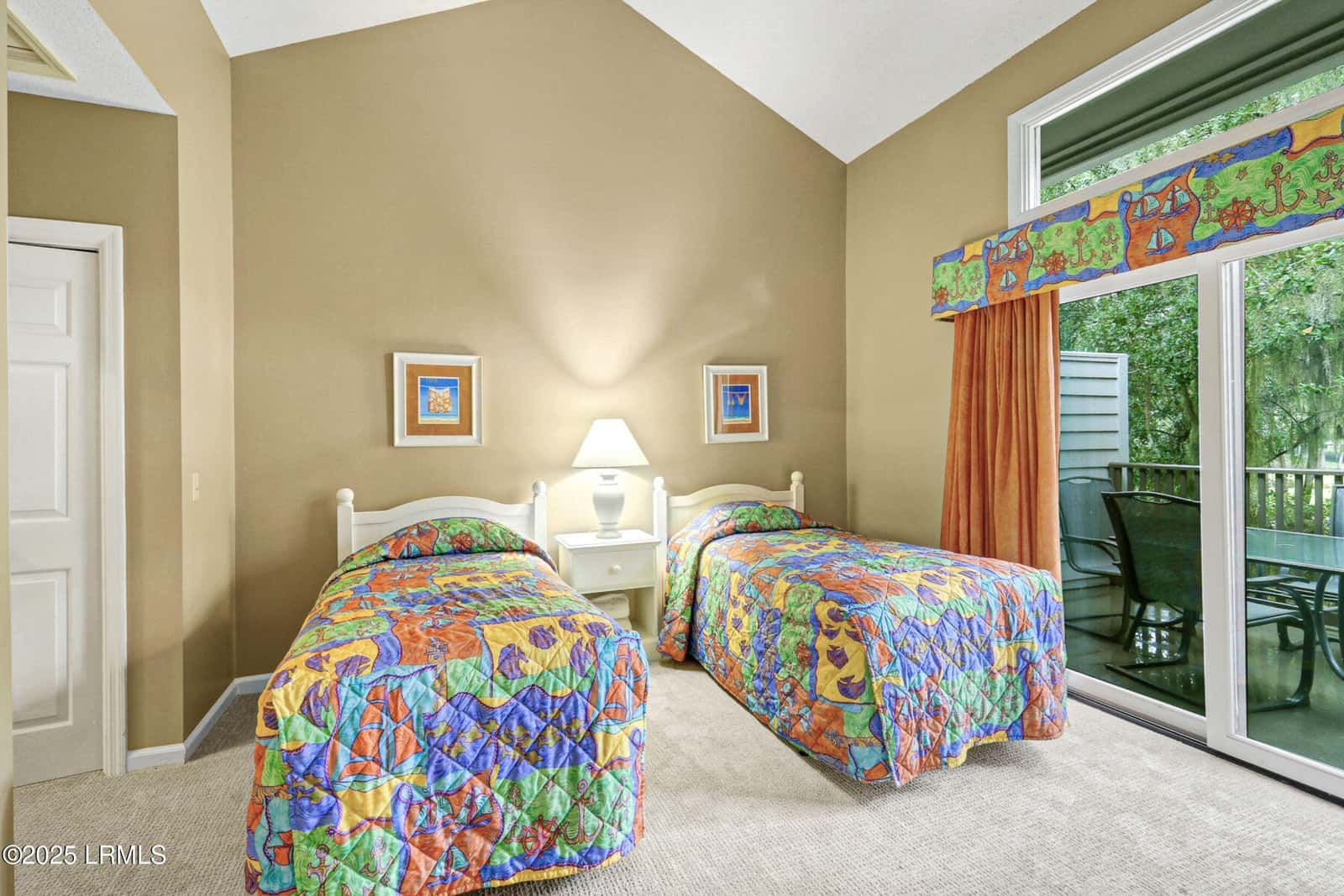 55 Barcelona Road 226-1, Hilton Head Island, SC 29928 — photo 17 of 35