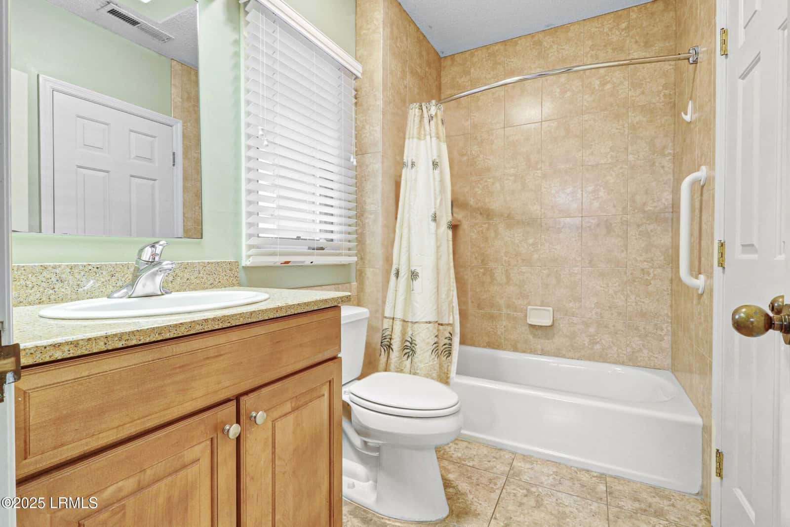 55 Barcelona Road 226-1, Hilton Head Island, SC 29928 — photo 19 of 35