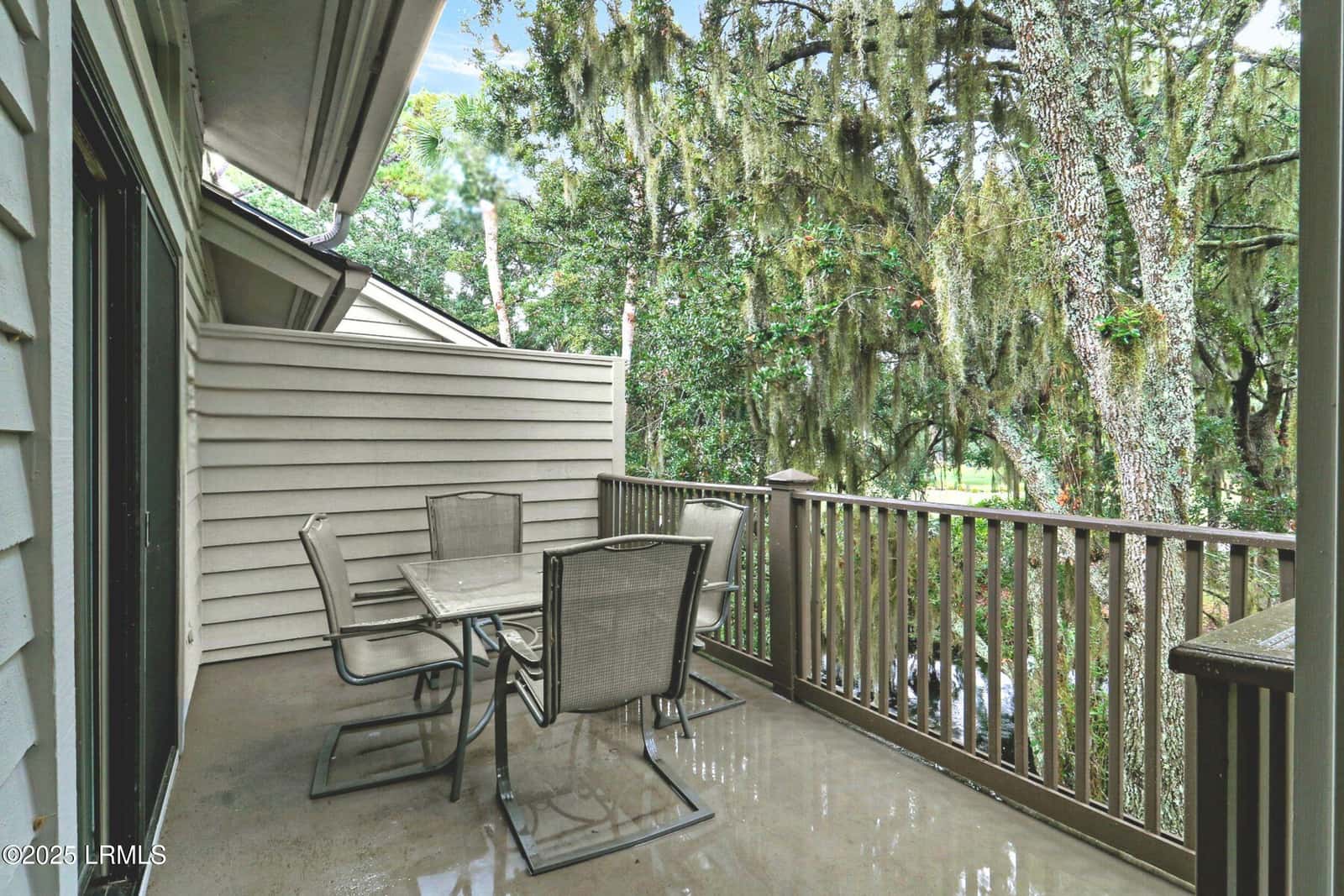 55 Barcelona Road 226-1, Hilton Head Island, SC 29928 — photo 20 of 35