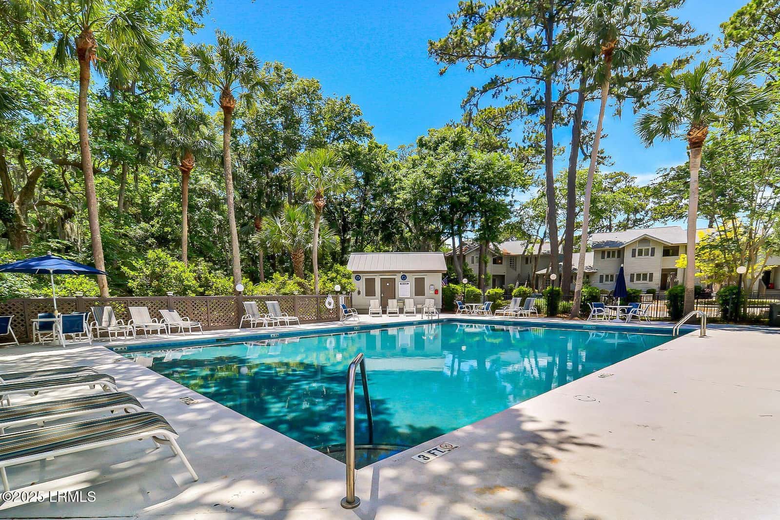 55 Barcelona Road 226-1, Hilton Head Island, SC 29928 — photo 29 of 35