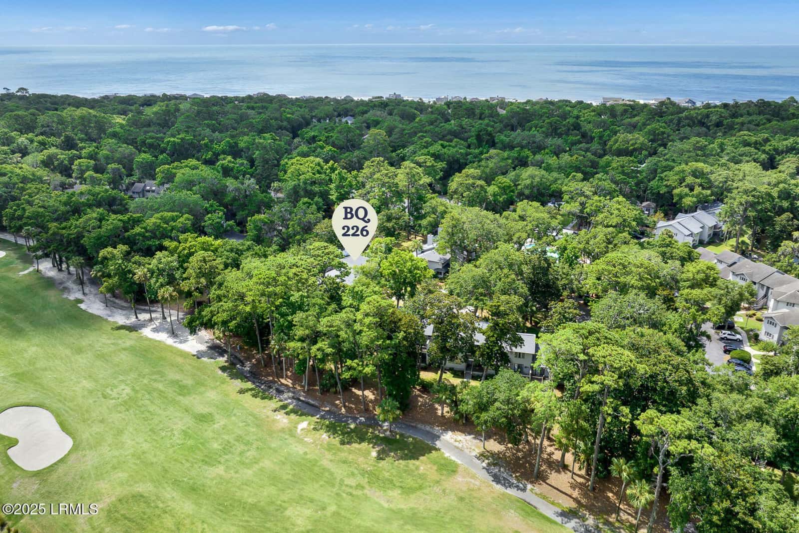 55 Barcelona Road 226-1, Hilton Head Island, SC 29928 — photo 21 of 35