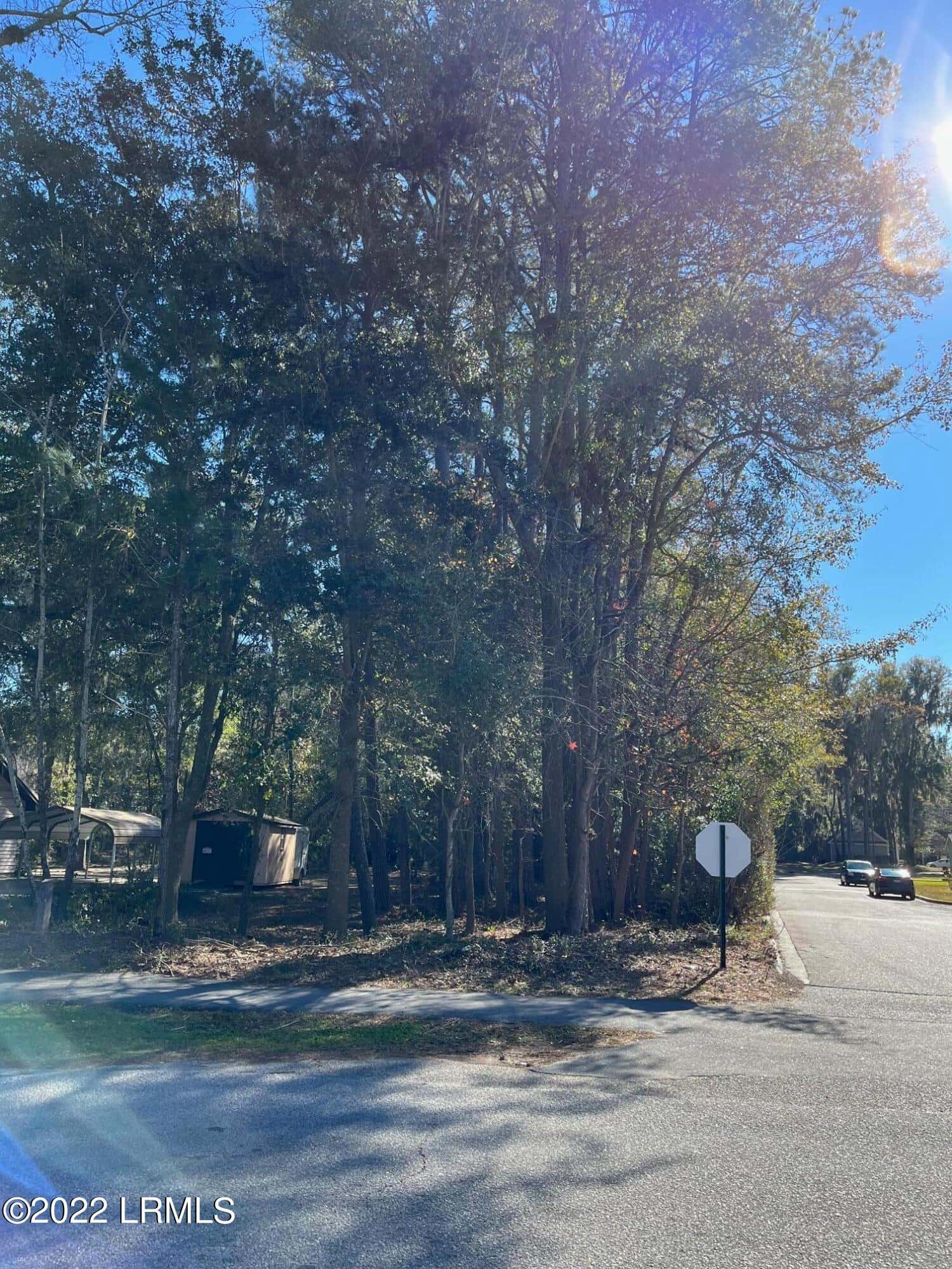 2302 Southside Boulevard A, Beaufort, SC 29902 — photo 1 of 1