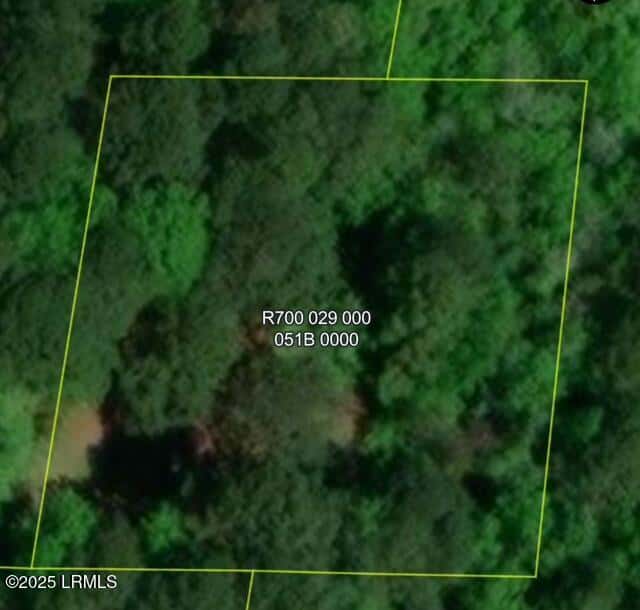 29 Porches Hill Road, Seabrook, SC 29940 — photo 4 of 8