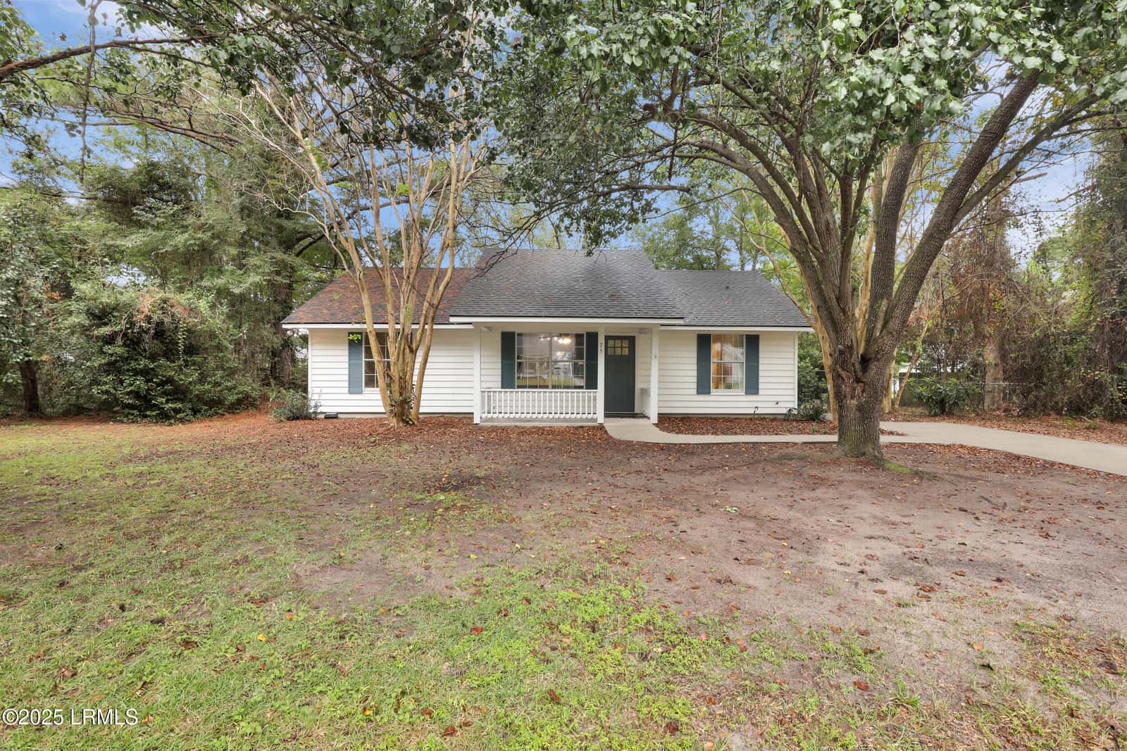 75 Blacksmith Circle, Beaufort, SC 29906 — photo 1 of 45