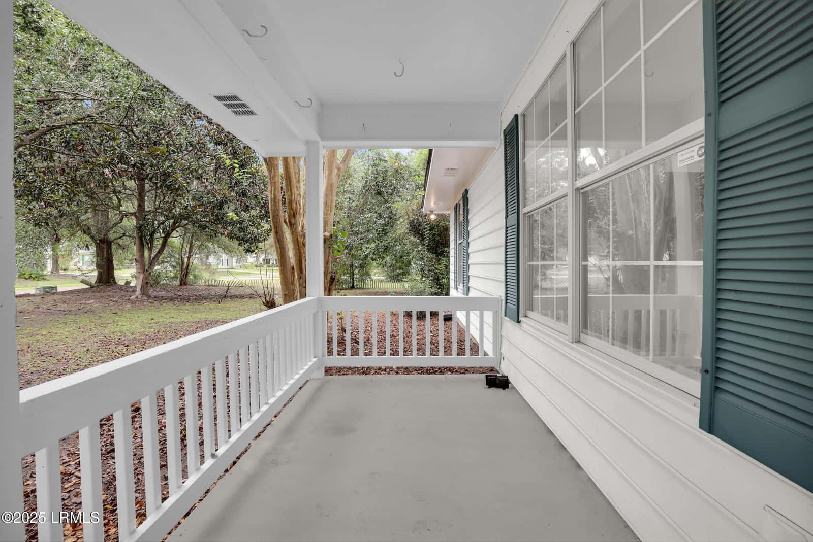 75 Blacksmith Circle, Beaufort, SC 29906 — photo 7 of 45