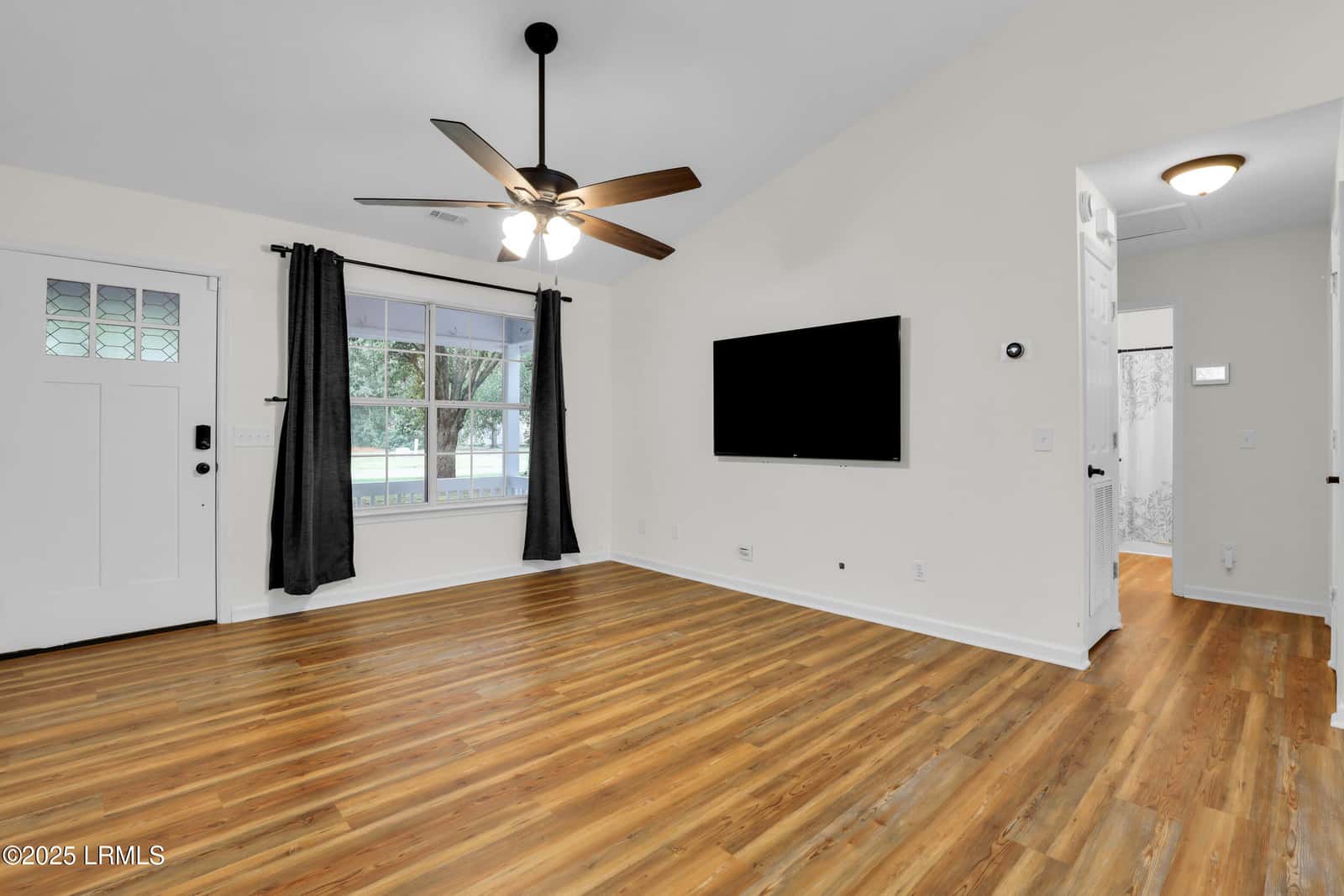 75 Blacksmith Circle, Beaufort, SC 29906 — photo 3 of 45