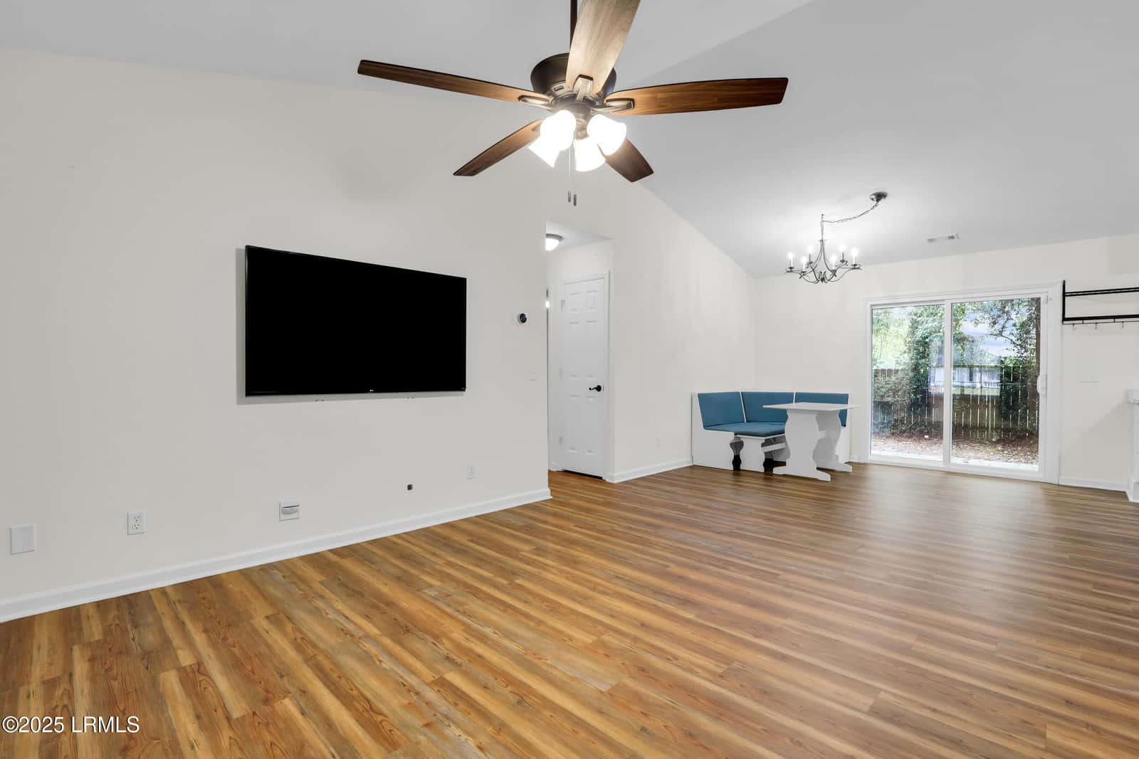 75 Blacksmith Circle, Beaufort, SC 29906 — photo 11 of 45