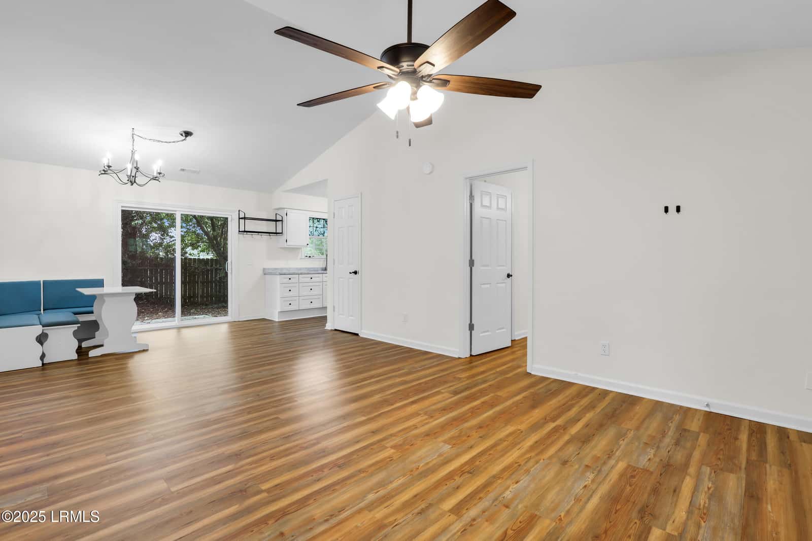 75 Blacksmith Circle, Beaufort, SC 29906 — photo 12 of 45
