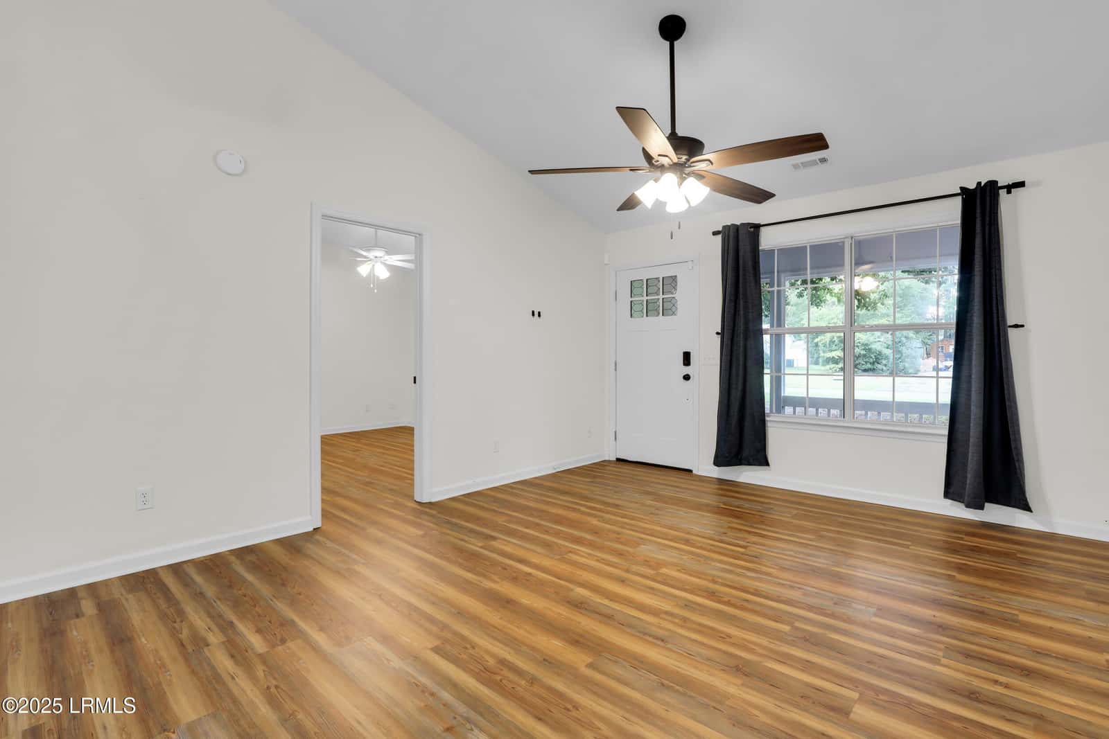 75 Blacksmith Circle, Beaufort, SC 29906 — photo 8 of 45