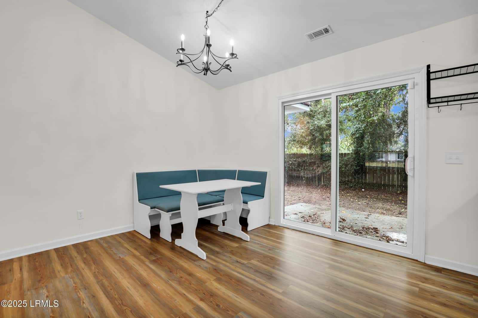 75 Blacksmith Circle, Beaufort, SC 29906 — photo 13 of 45