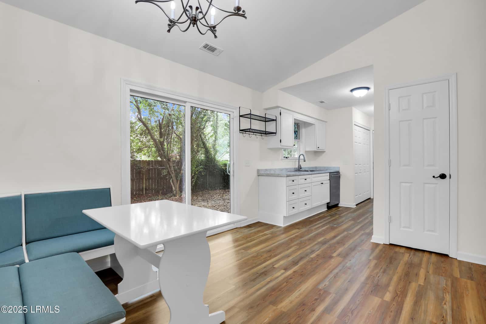 75 Blacksmith Circle, Beaufort, SC 29906 — photo 15 of 45