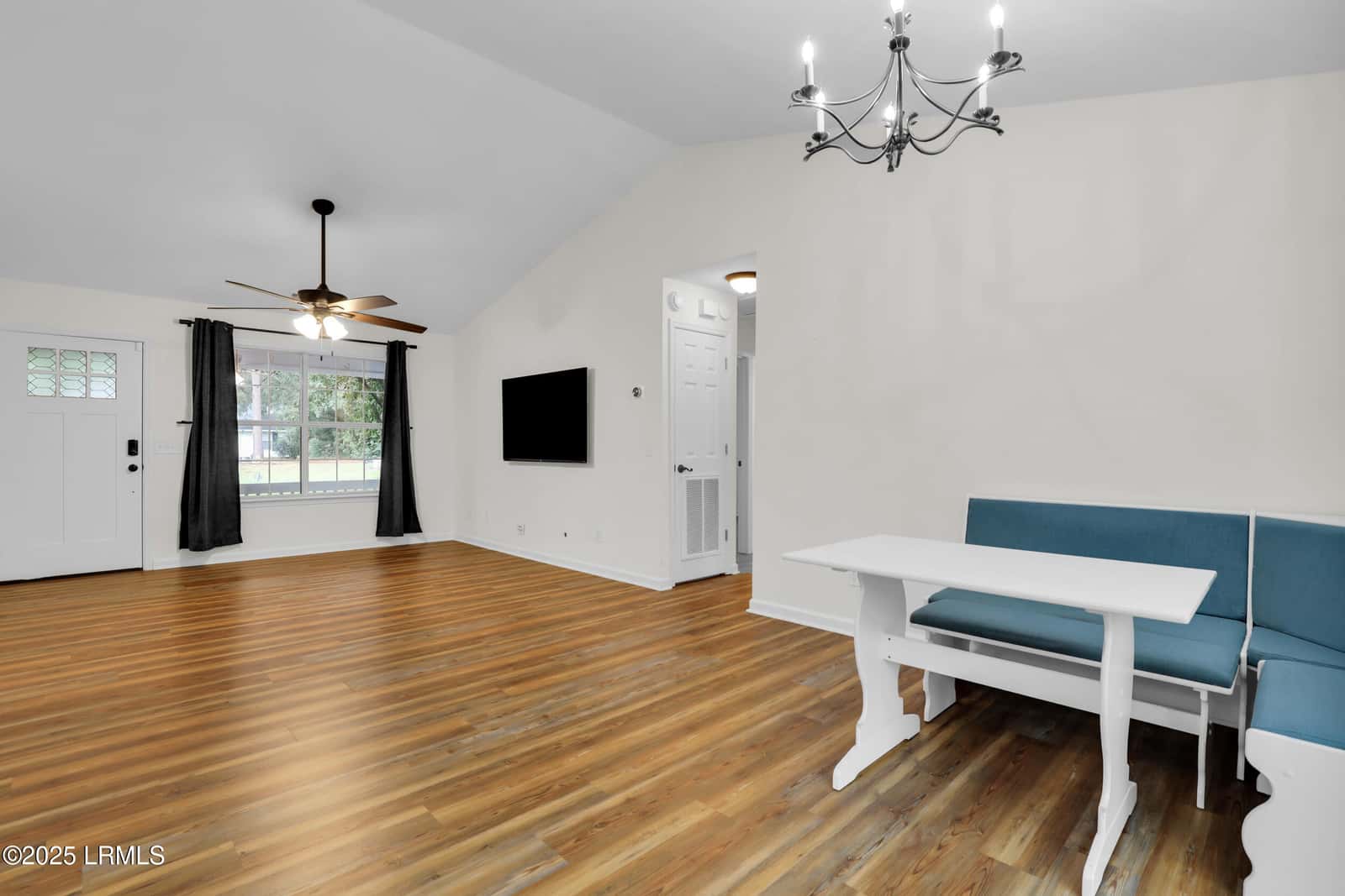 75 Blacksmith Circle, Beaufort, SC 29906 — photo 10 of 45