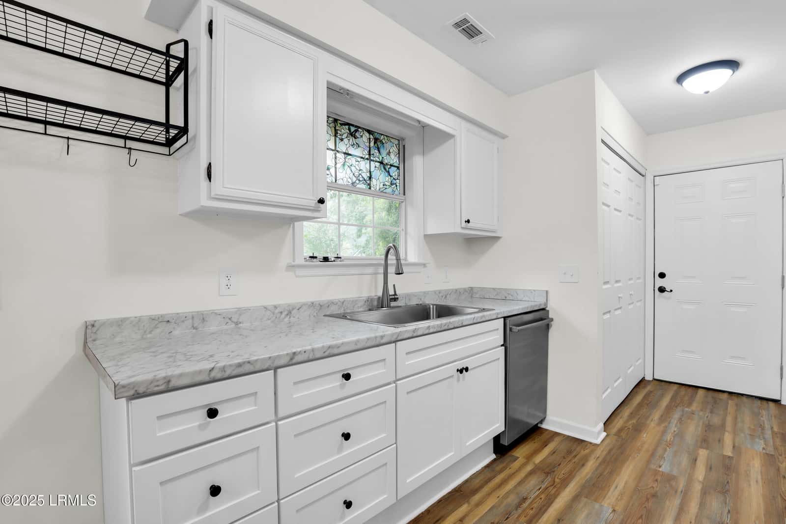 75 Blacksmith Circle, Beaufort, SC 29906 — photo 16 of 45