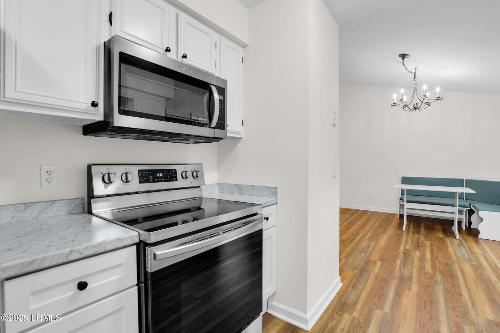 75 Blacksmith Circle, Beaufort, SC 29906 — photo 19 of 45