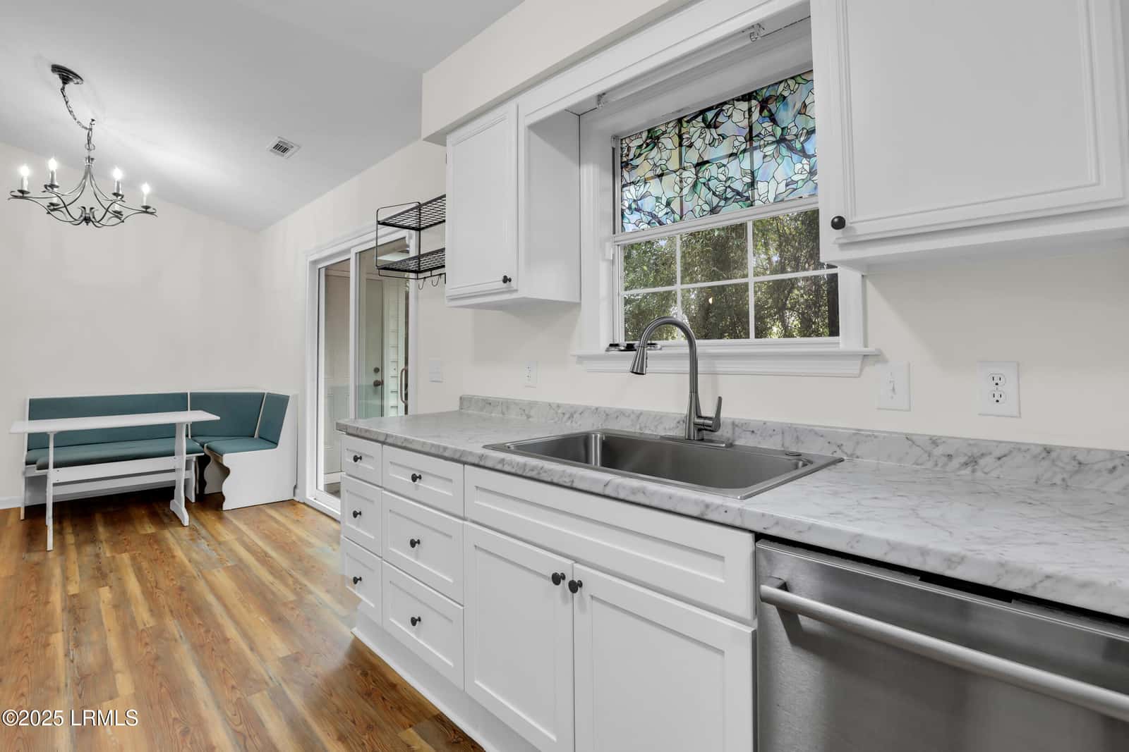 75 Blacksmith Circle, Beaufort, SC 29906 — photo 20 of 45