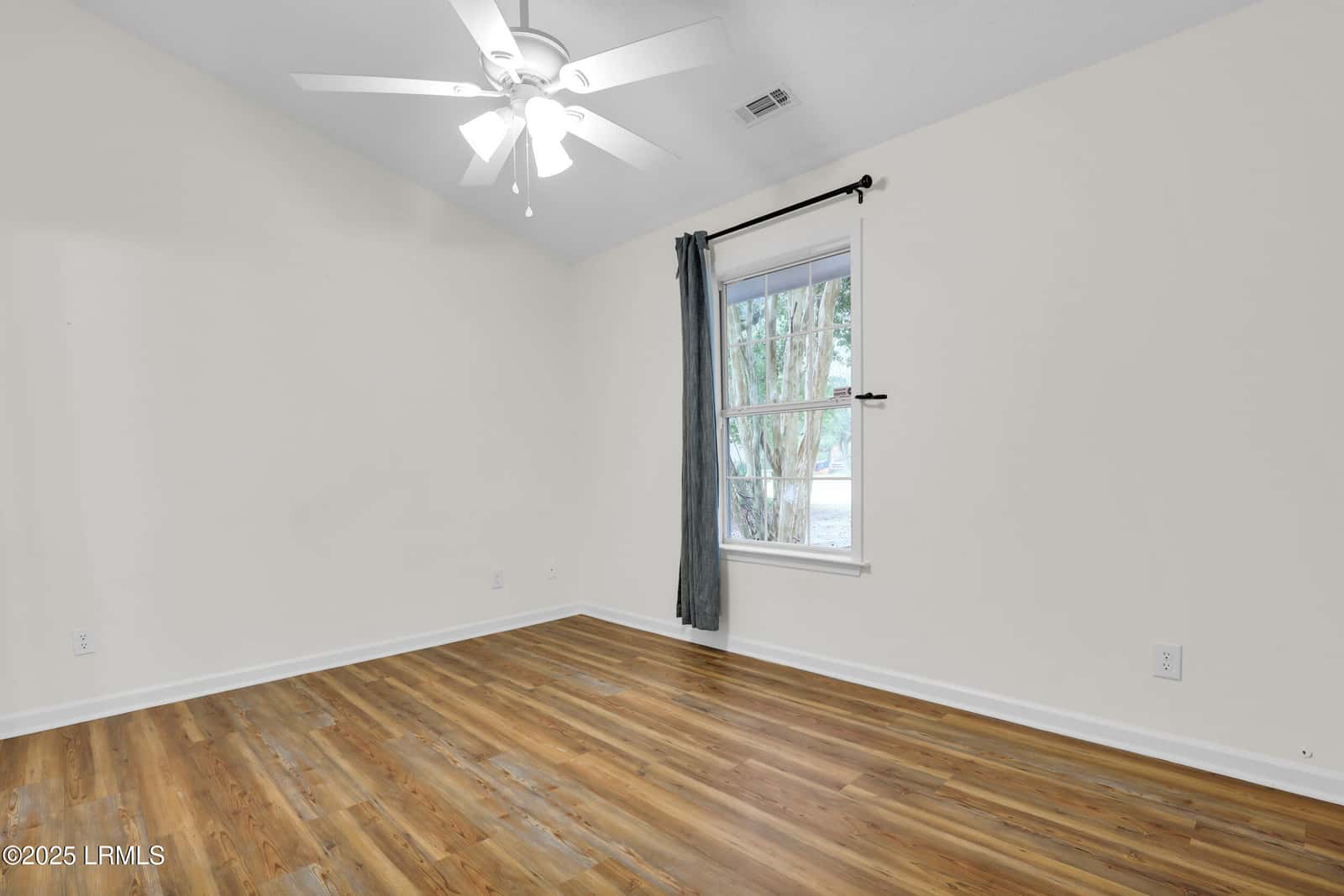 75 Blacksmith Circle, Beaufort, SC 29906 — photo 25 of 45