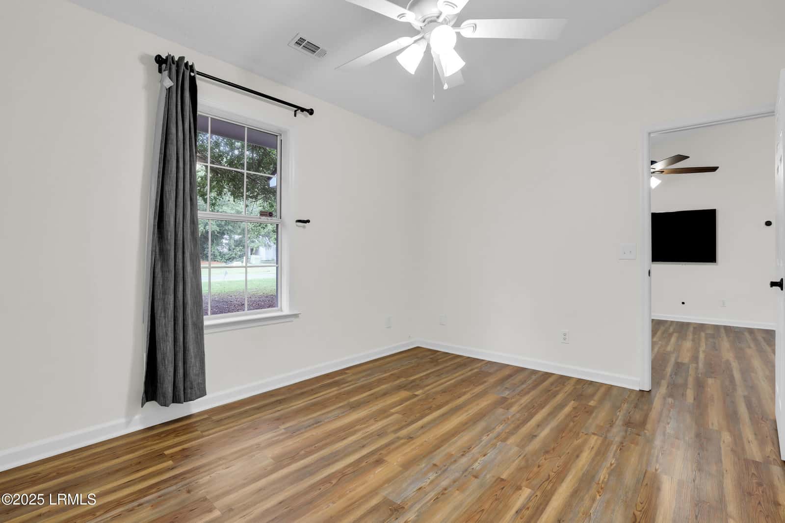 75 Blacksmith Circle, Beaufort, SC 29906 — photo 24 of 45