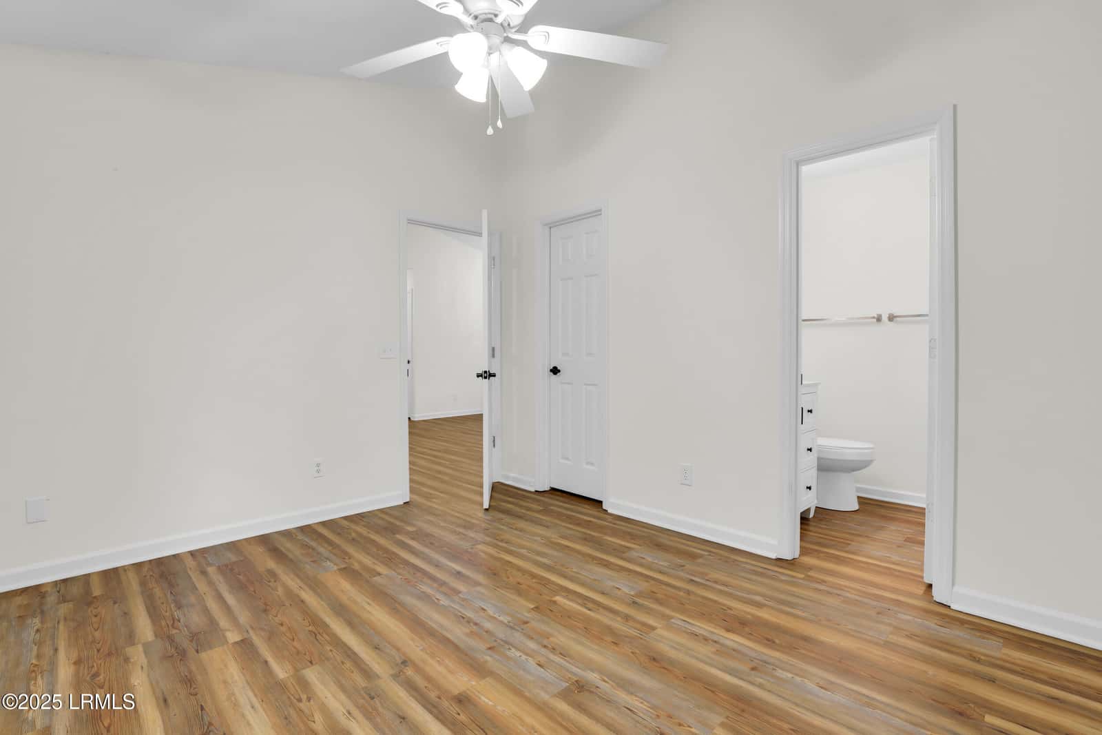 75 Blacksmith Circle, Beaufort, SC 29906 — photo 27 of 45