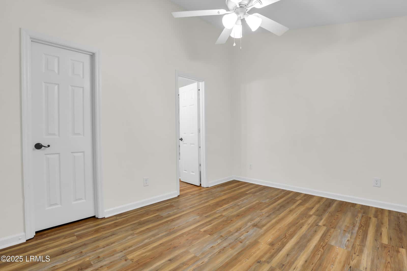 75 Blacksmith Circle, Beaufort, SC 29906 — photo 26 of 45