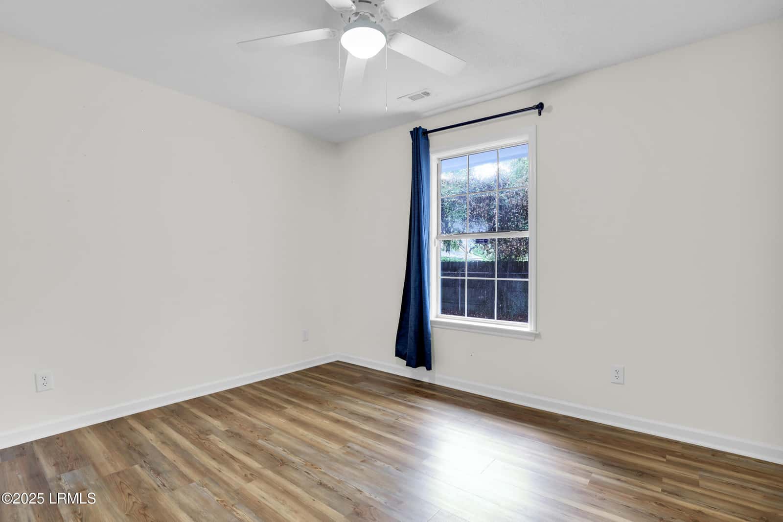 75 Blacksmith Circle, Beaufort, SC 29906 — photo 32 of 45