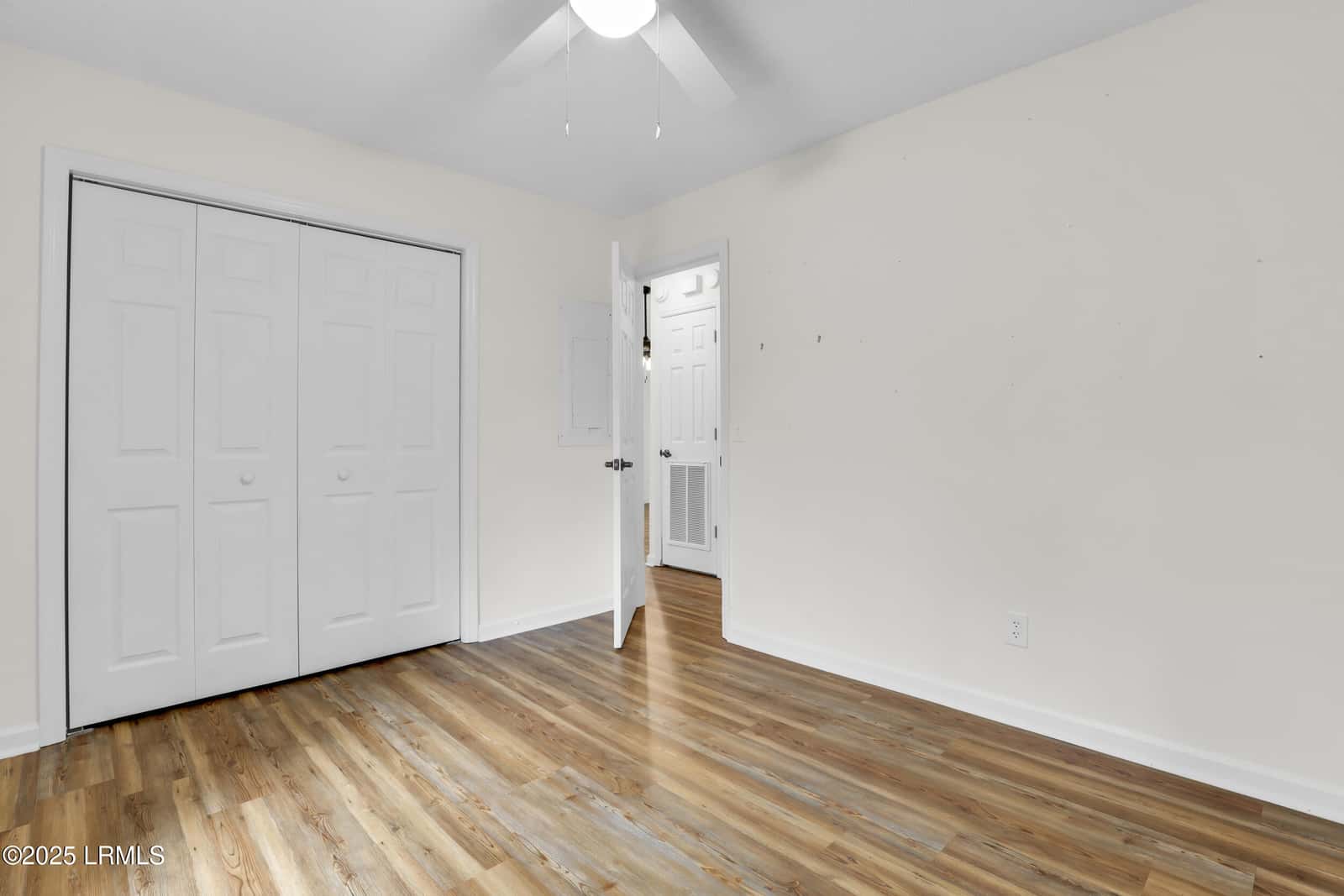75 Blacksmith Circle, Beaufort, SC 29906 — photo 33 of 45