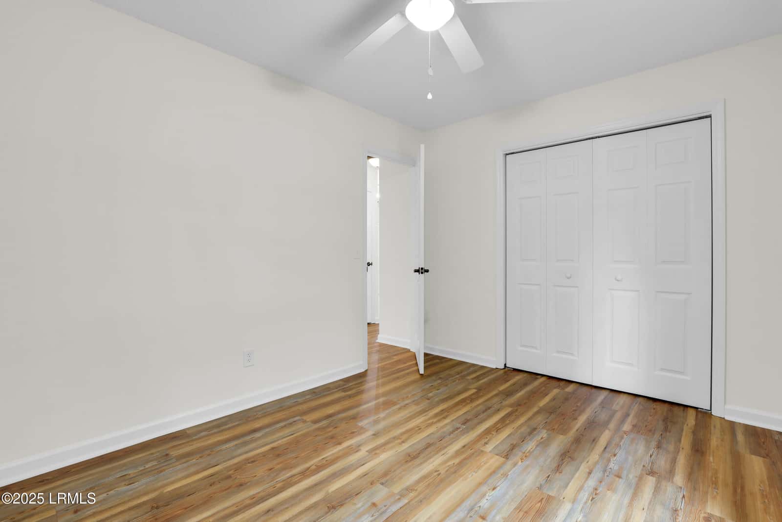 75 Blacksmith Circle, Beaufort, SC 29906 — photo 36 of 45