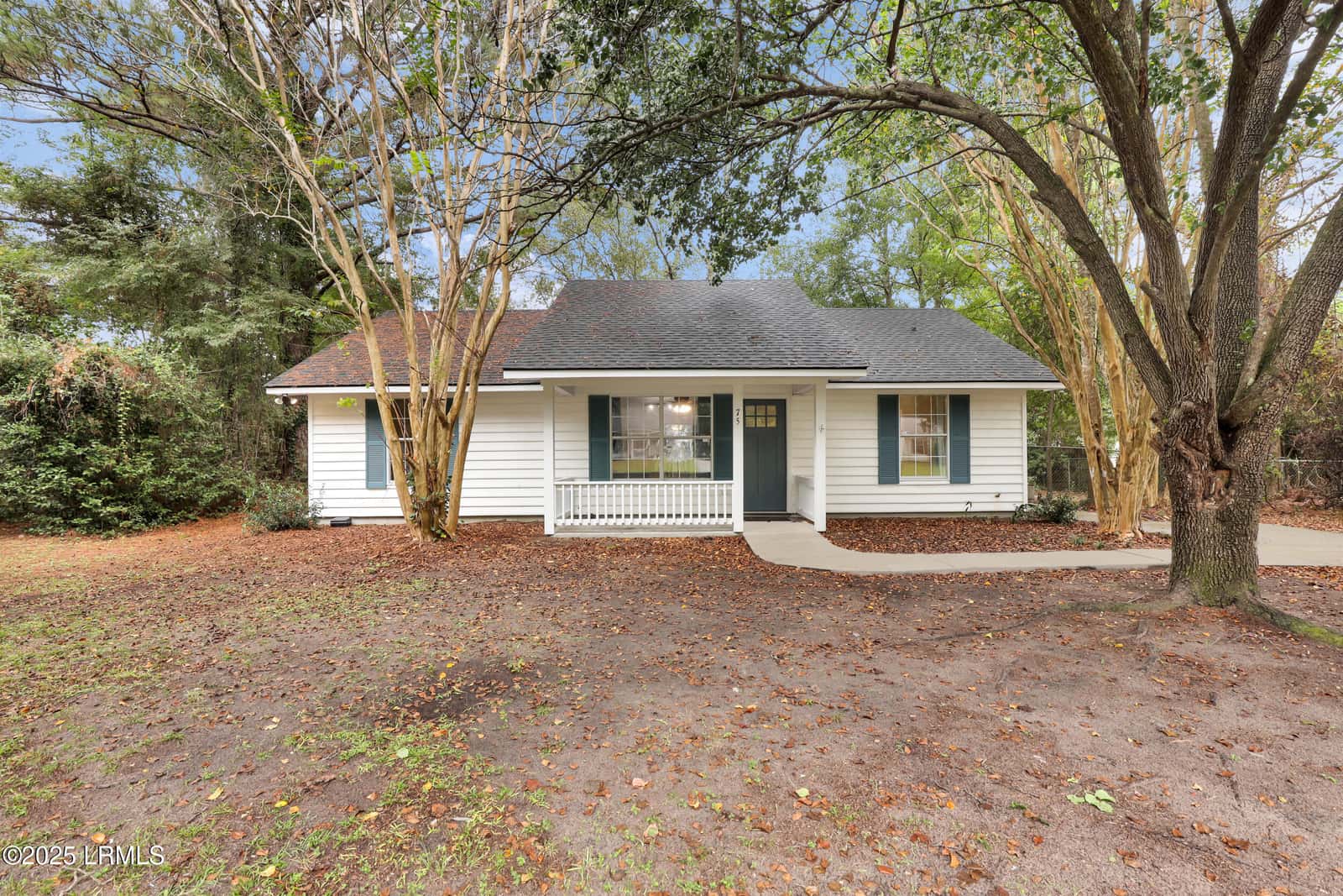75 Blacksmith Circle, Beaufort, SC 29906 — photo 45 of 45