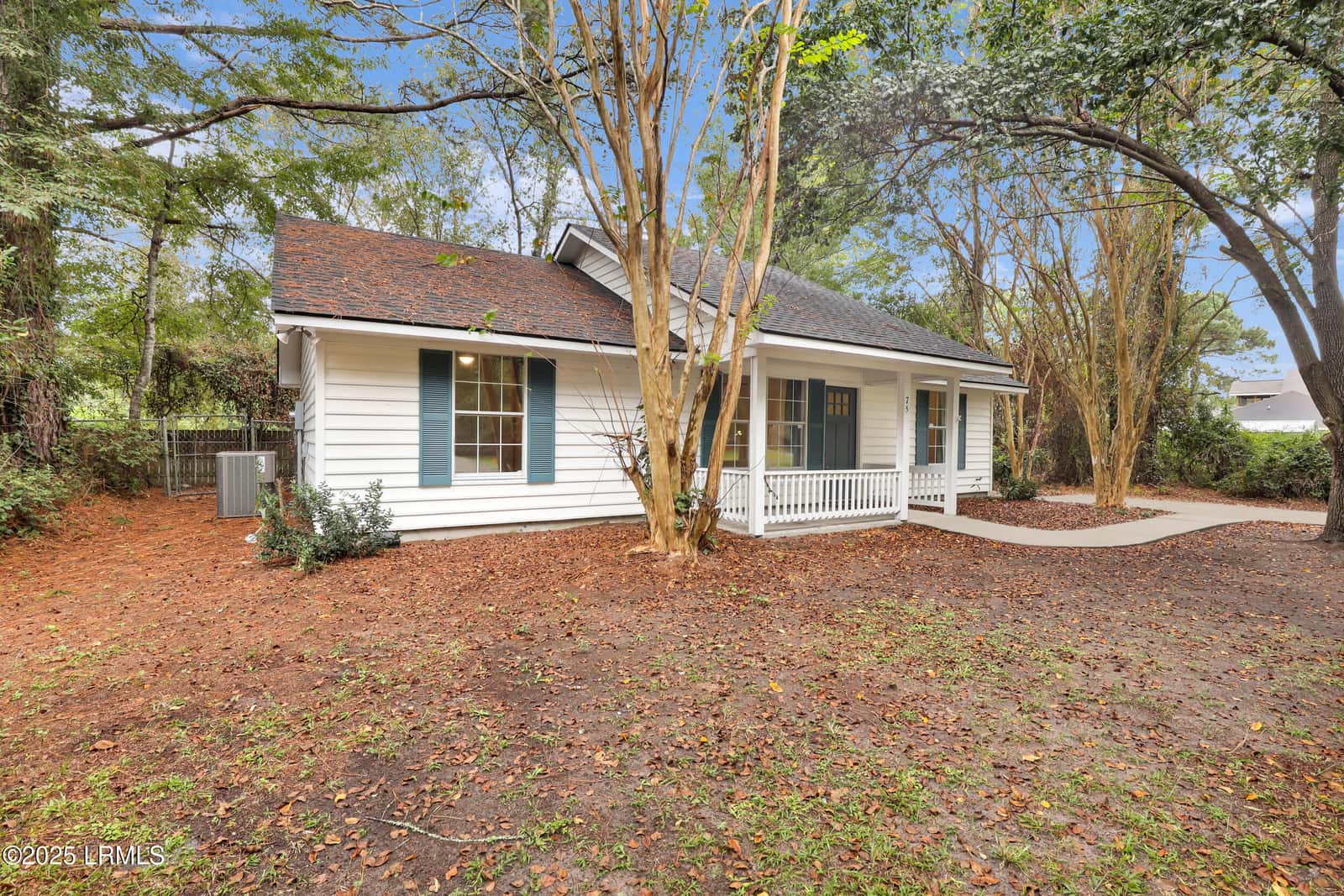 75 Blacksmith Circle, Beaufort, SC 29906 — photo 39 of 45