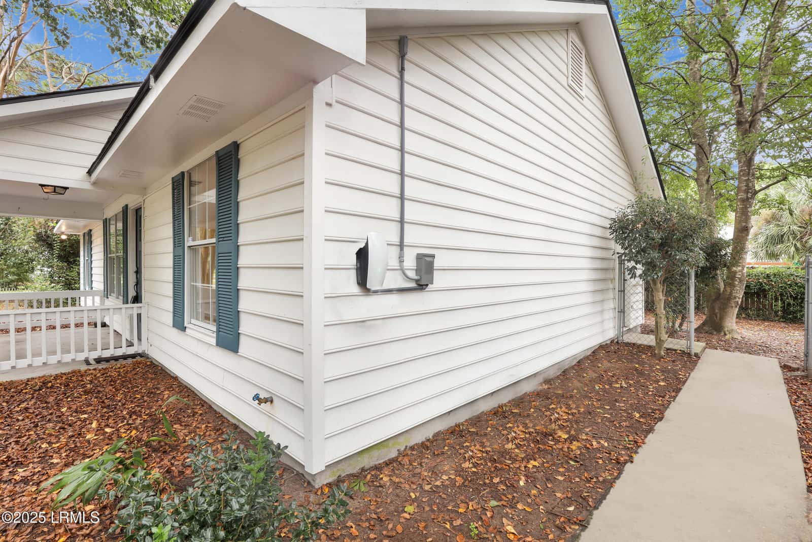 75 Blacksmith Circle, Beaufort, SC 29906 — photo 40 of 45