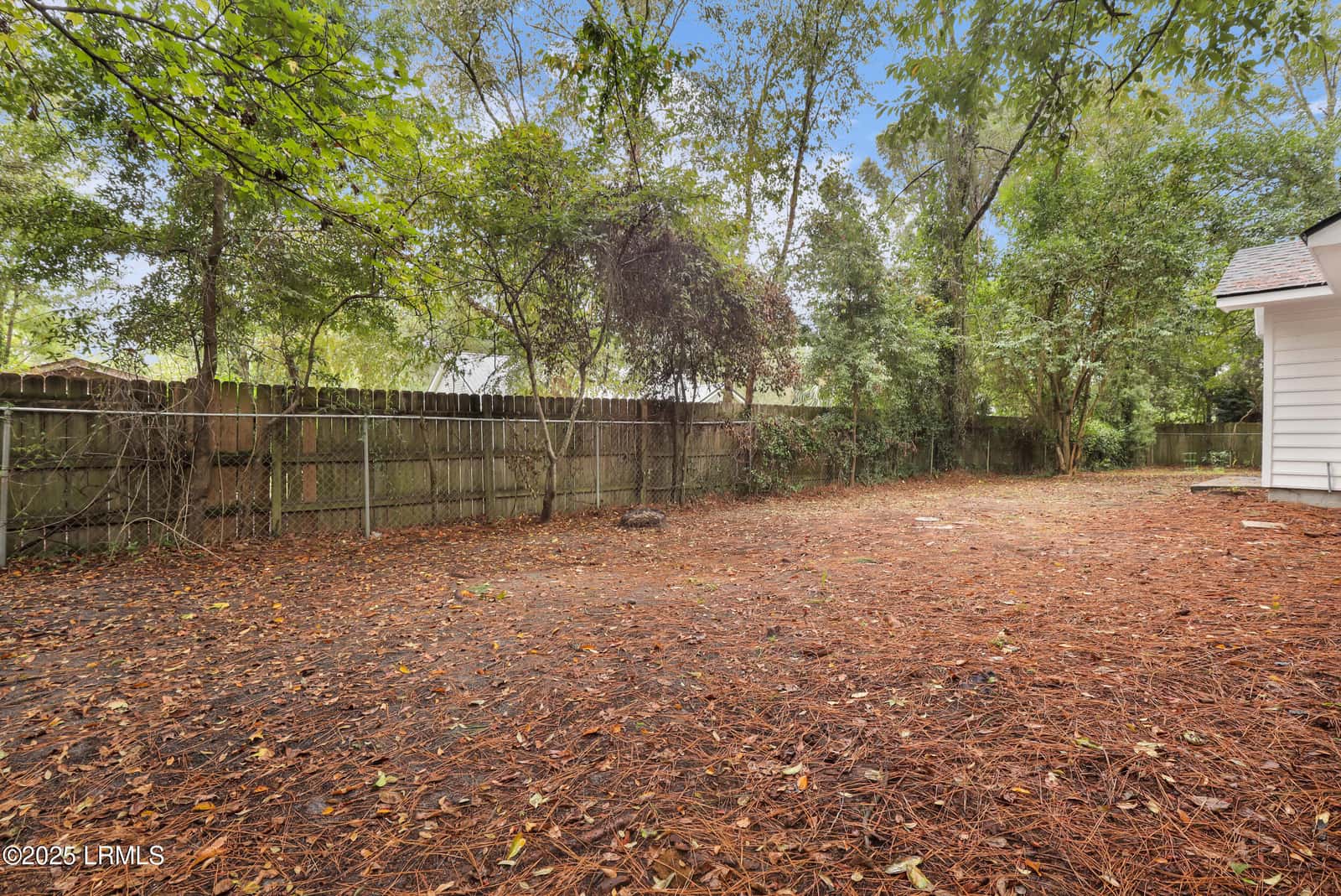 75 Blacksmith Circle, Beaufort, SC 29906 — photo 44 of 45
