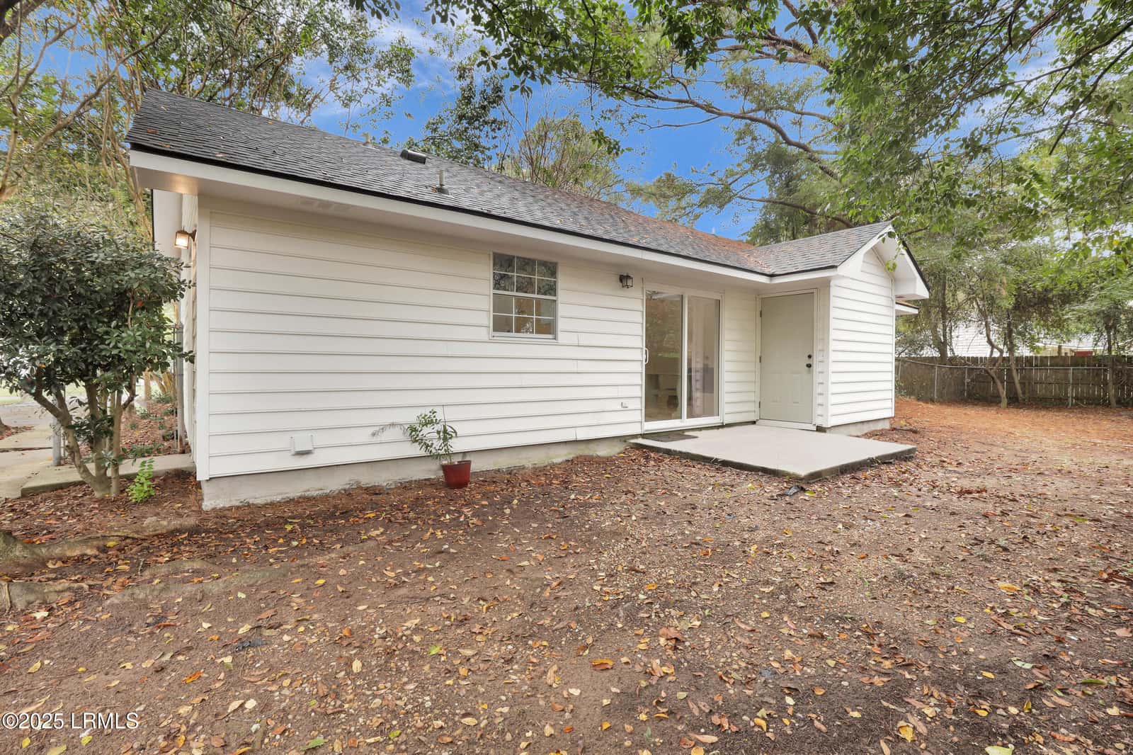 75 Blacksmith Circle, Beaufort, SC 29906 — photo 41 of 45