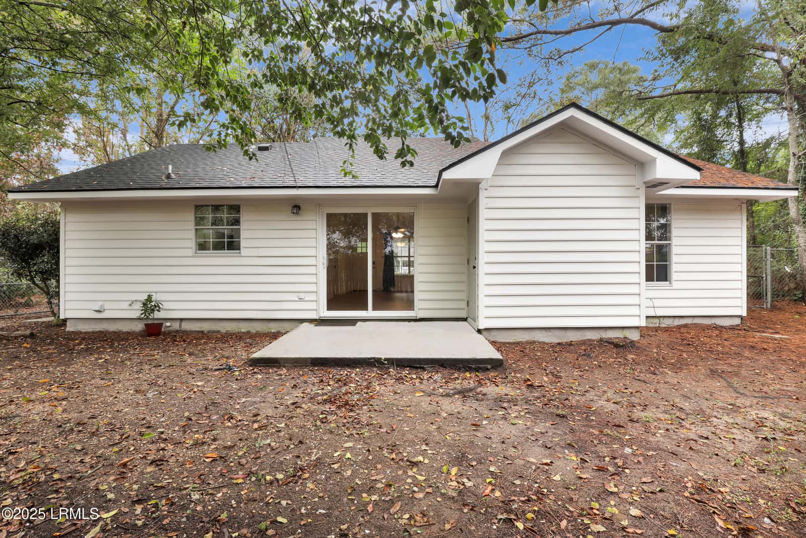 75 Blacksmith Circle, Beaufort, SC 29906 — photo 42 of 45