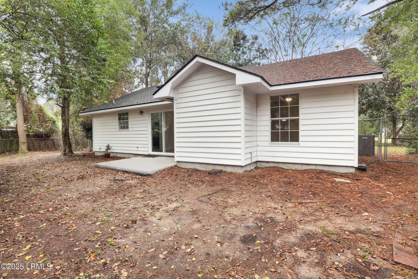 75 Blacksmith Circle, Beaufort, SC 29906 — photo 43 of 45