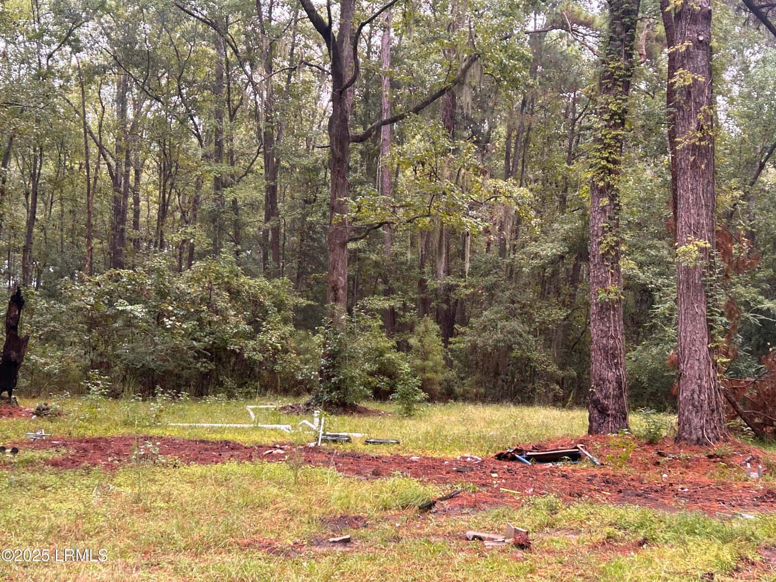 29 Porches Hill Road, Seabrook, SC 29940 — photo 3 of 8