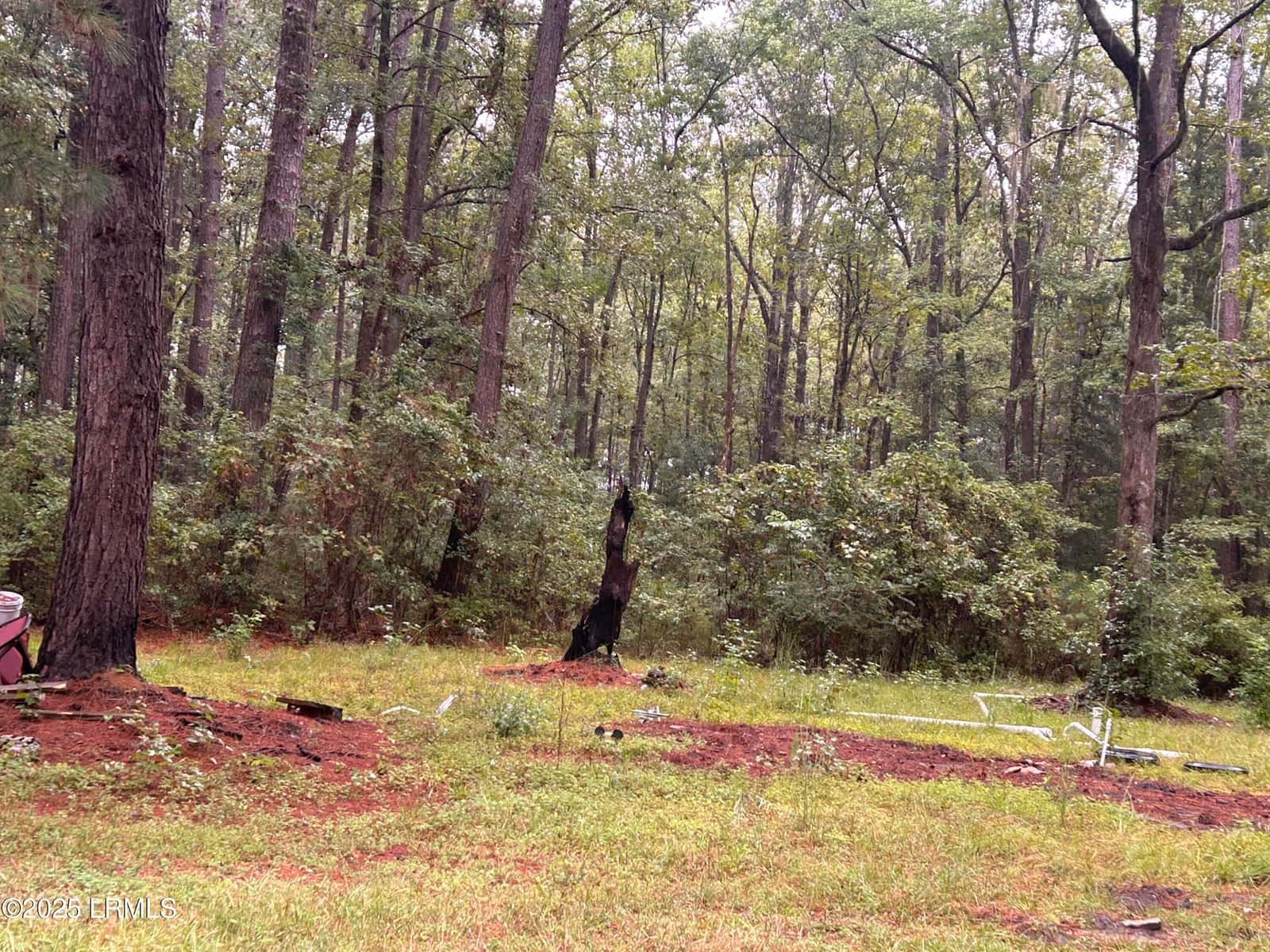 29 Porches Hill Road, Seabrook, SC 29940 — photo 5 of 8