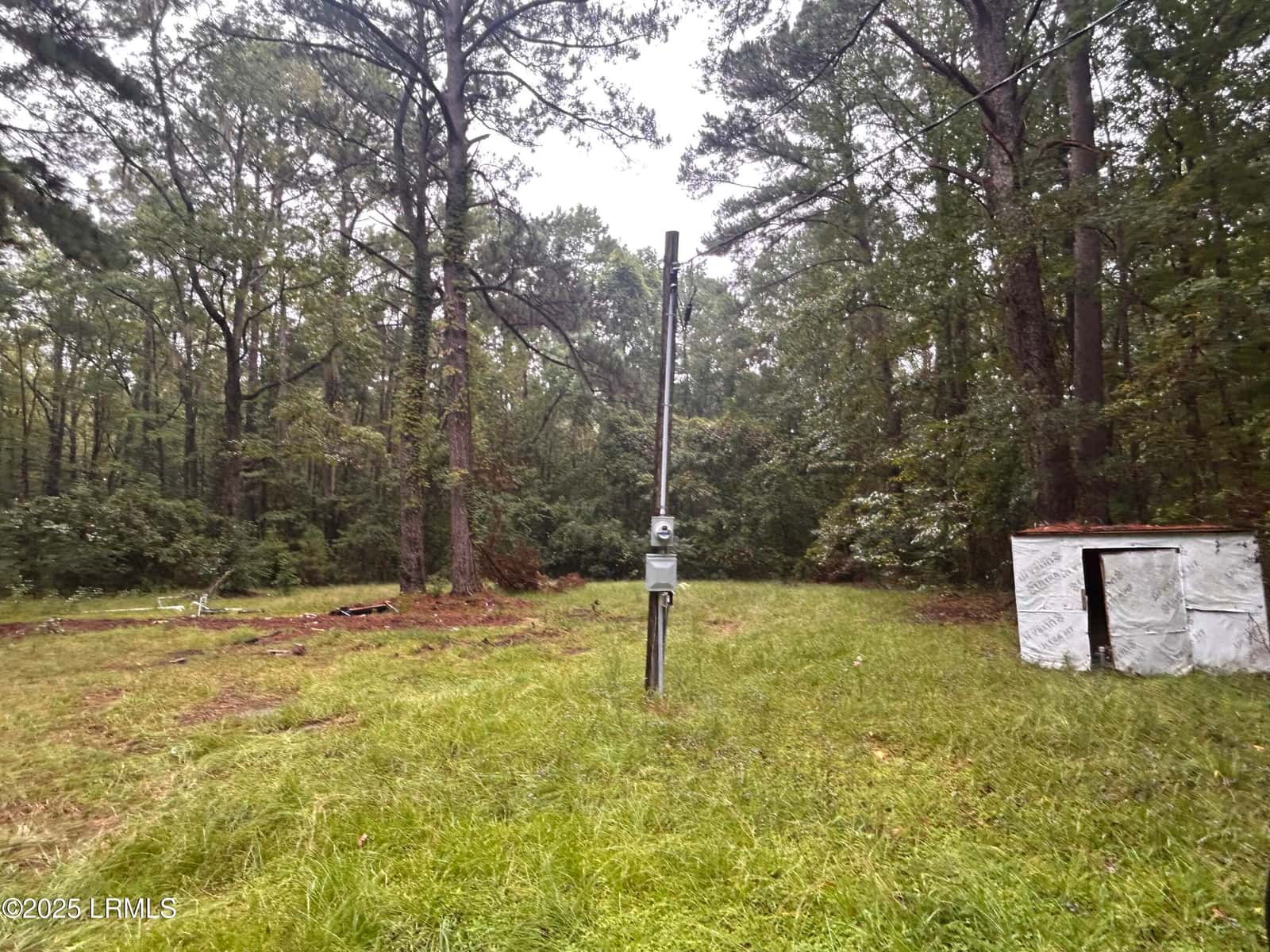 29 Porches Hill Road, Seabrook, SC 29940 — photo 1 of 8