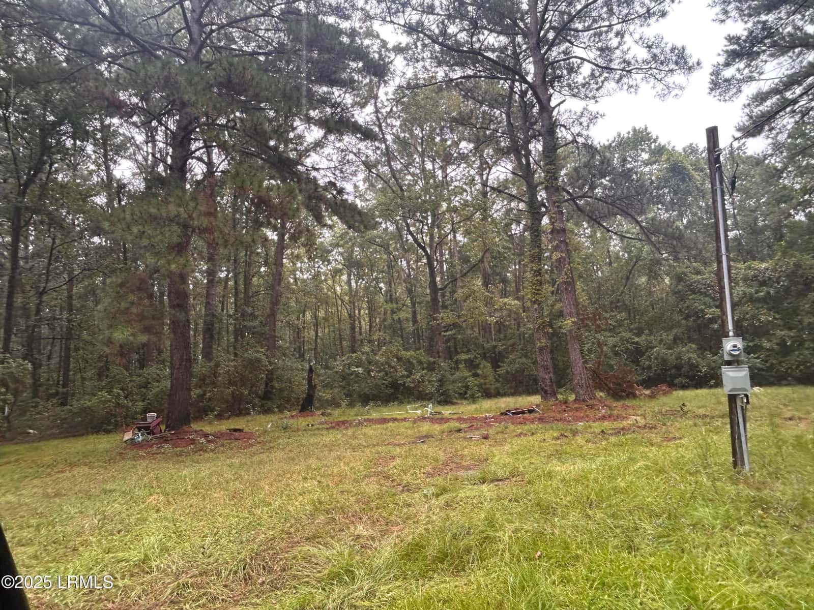 29 Porches Hill Road, Seabrook, SC 29940 — photo 7 of 8