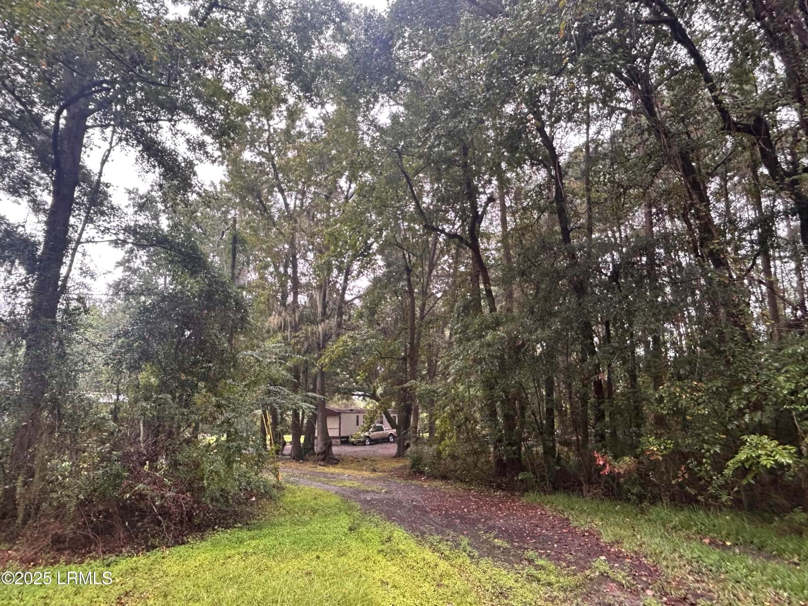 29 Porches Hill Road, Seabrook, SC 29940 — photo 8 of 8