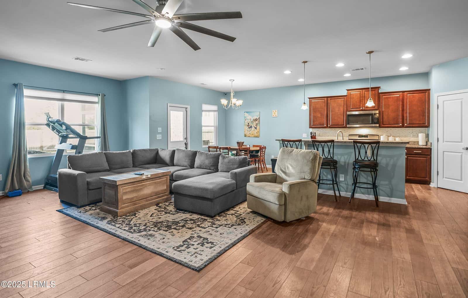 2 Keowee Lane, Beaufort, SC 29906 — photo 4 of 23