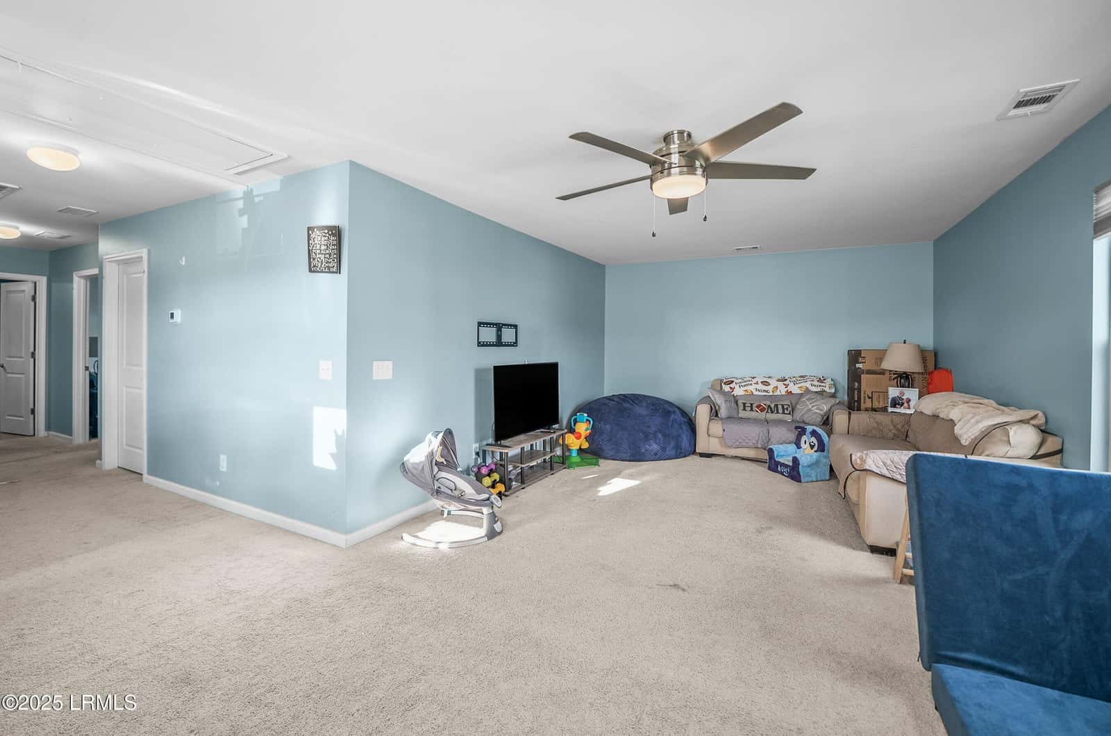 2 Keowee Lane, Beaufort, SC 29906 — photo 11 of 23