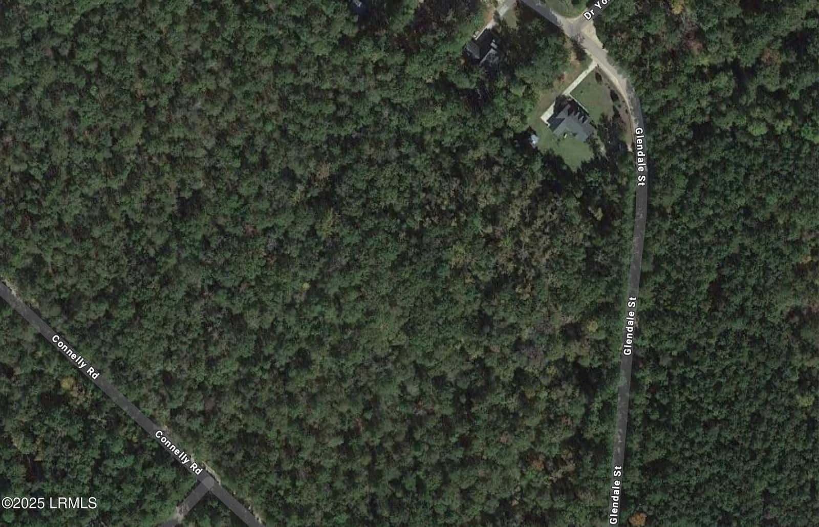 00 Wade Hampton Road, Hampton, SC 29924 — photo 1 of 1