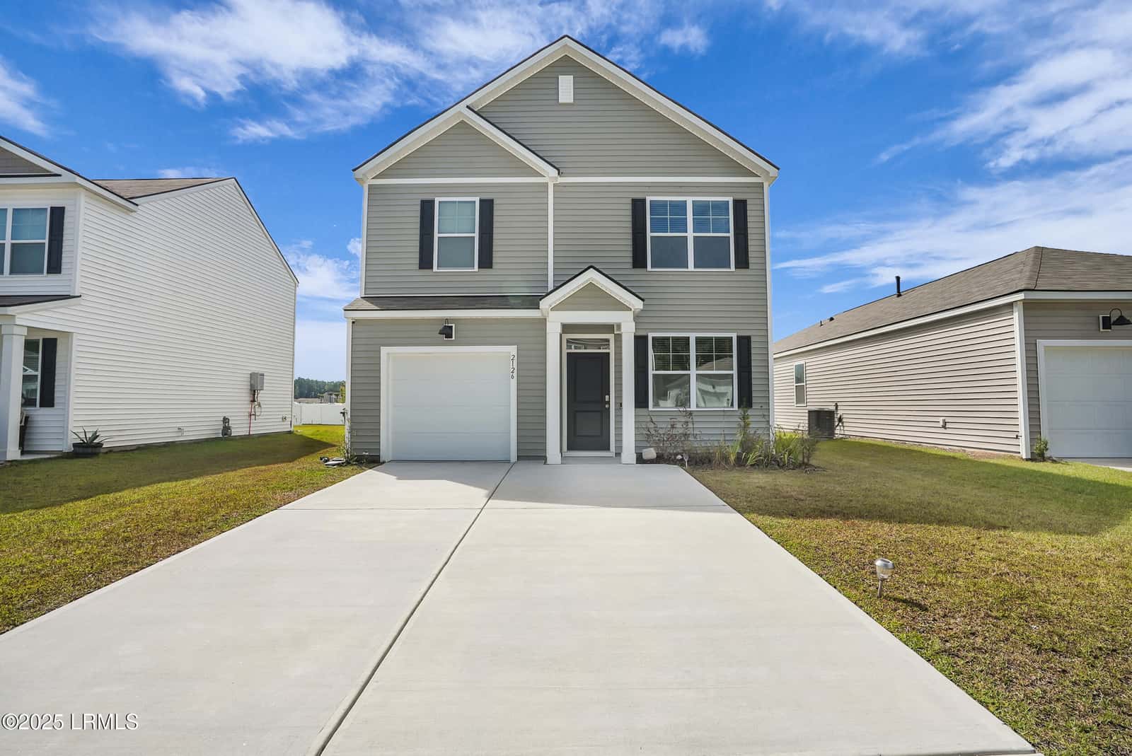 2126 Sanctum Street, Ridgeland, SC 29936 — photo 6 of 53