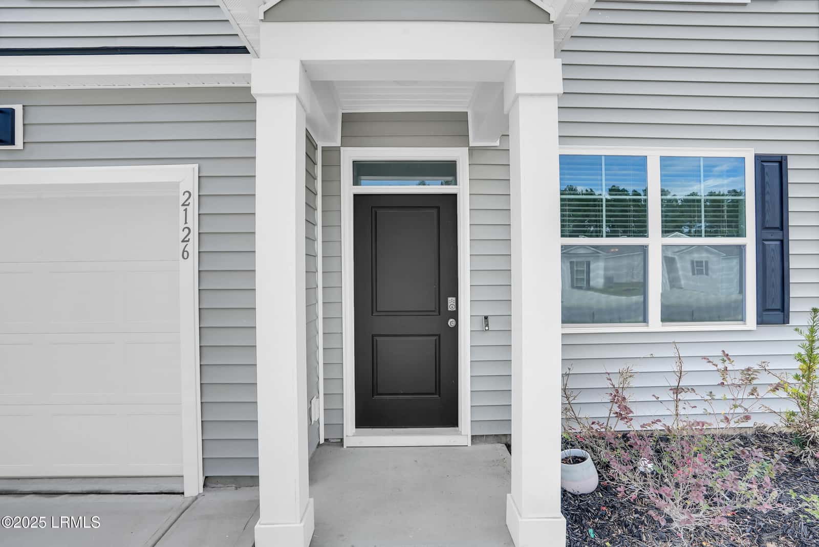 2126 Sanctum Street, Ridgeland, SC 29936 — photo 7 of 53