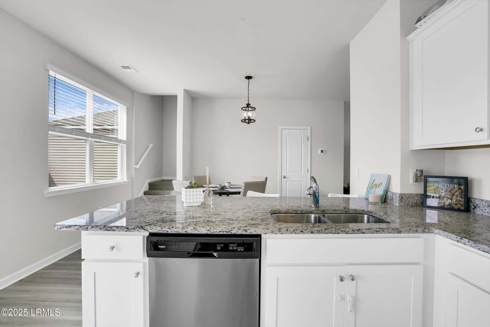2126 Sanctum Street, Ridgeland, SC 29936 — photo 18 of 53