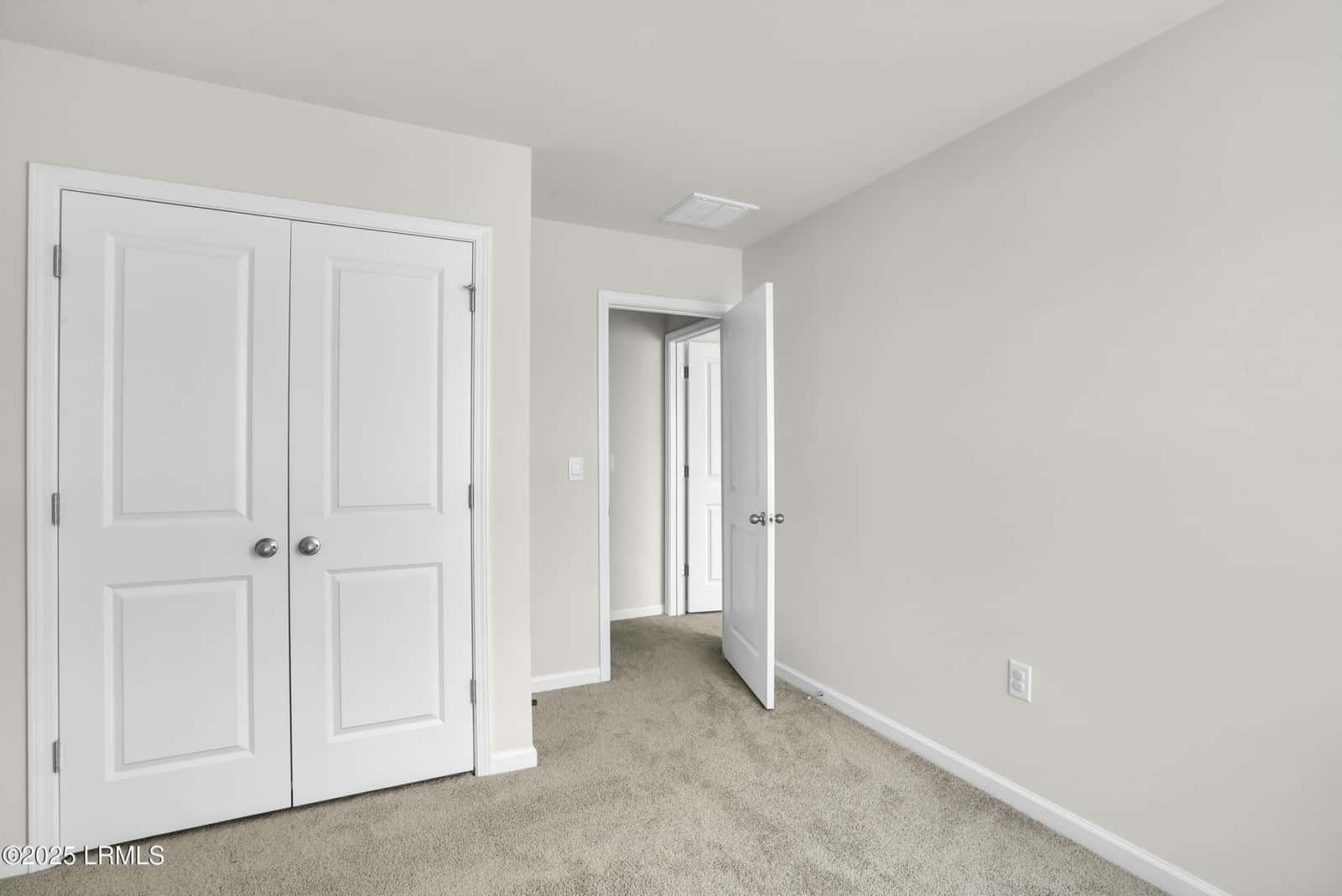 2126 Sanctum Street, Ridgeland, SC 29936 — photo 24 of 53